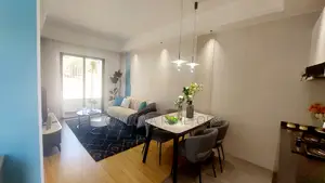 1bdrm Apartment in Kabete for sale