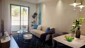 1bdrm Apartment in Kabete for sale