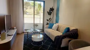 1bdrm Apartment in Kabete for sale