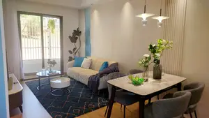 1bdrm Apartment in Kabete for sale