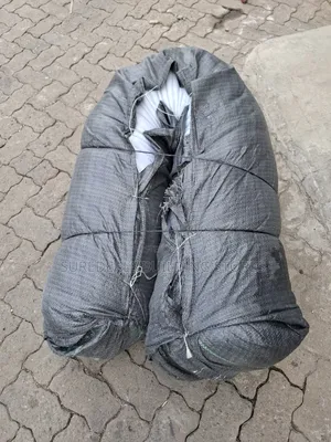 Filter Fabric/Geotextile Fabric/ Geotextile Membrane-2*50mtr