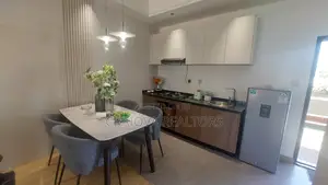 1bdrm Apartment in Kabete for sale