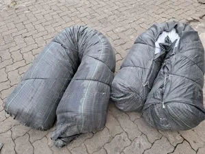 Geotextile Geotextile Membrane-2m × 50m