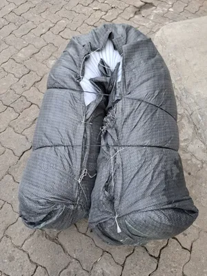 Geotextile Geotextile Membrane-2m × 50m
