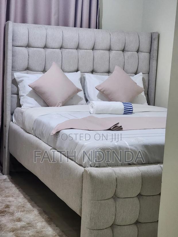 Farrey Homes Studio Syokimau - thumbnail 2