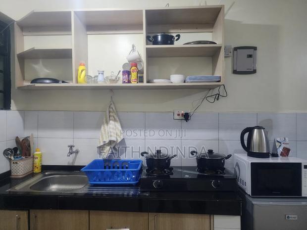 Farrey Homes Studio Syokimau - thumbnail 3