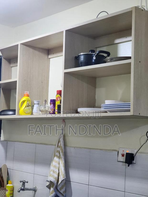 Farrey Homes Studio Syokimau - thumbnail 4