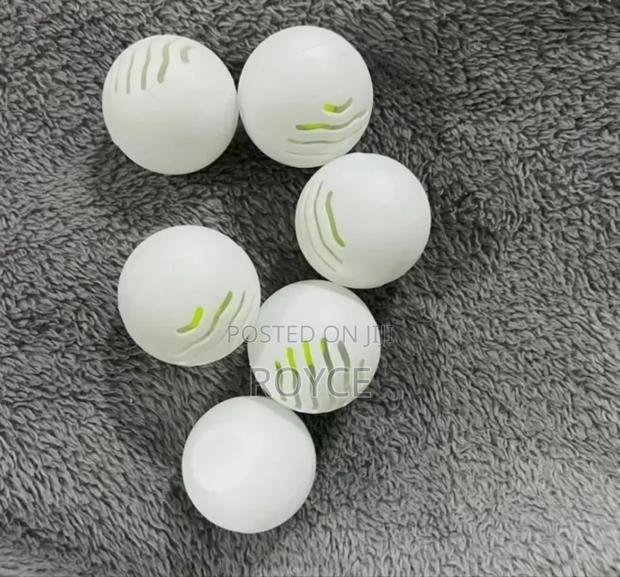 6pcs Shoe Deodorant Balls