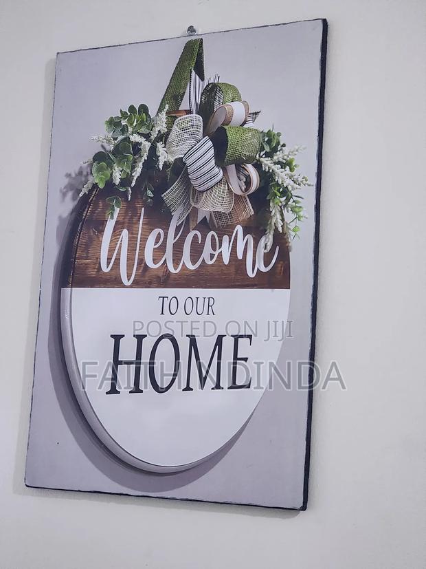 Farrey Homes Studio Syokimau - thumbnail 5