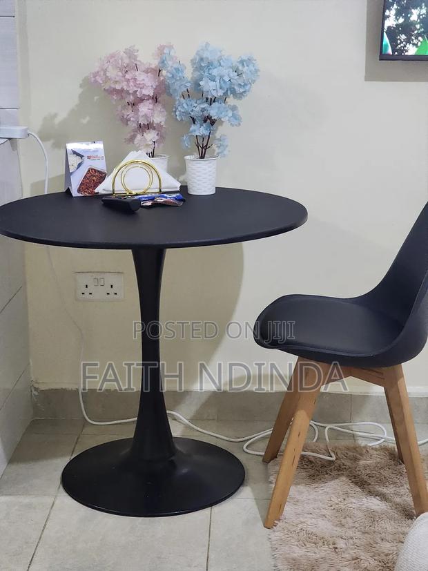 Farrey Homes Studio Syokimau - thumbnail 8