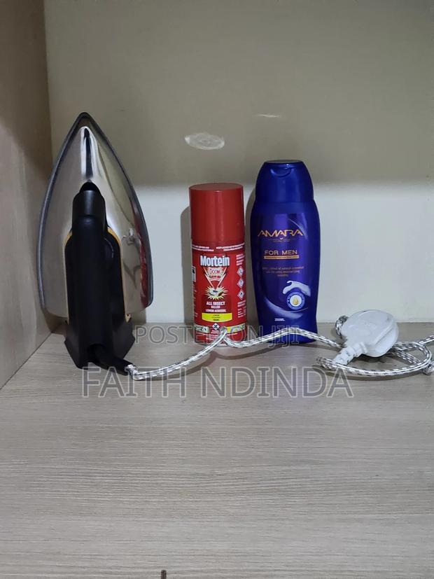 Farrey Homes Studio Syokimau - thumbnail 12