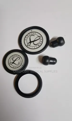 Littman Spare Parts