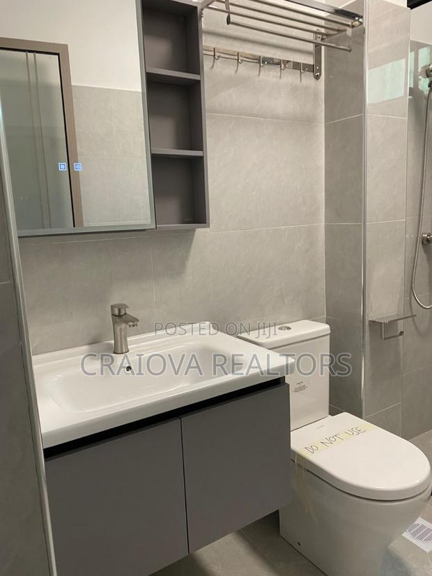 3bdrm Apartment in Kileleshwa for sale - thumbnail 7