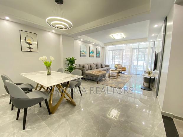 3bdrm Apartment in Kileleshwa for sale - thumbnail 2