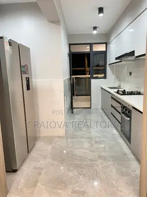 3bdrm Apartment in Kileleshwa for sale