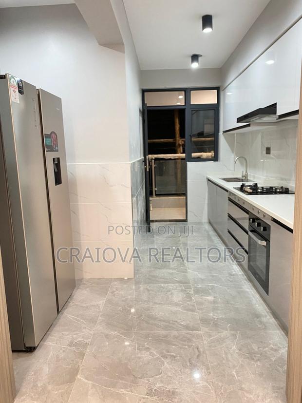 3bdrm Apartment in Kileleshwa for sale - thumbnail 5