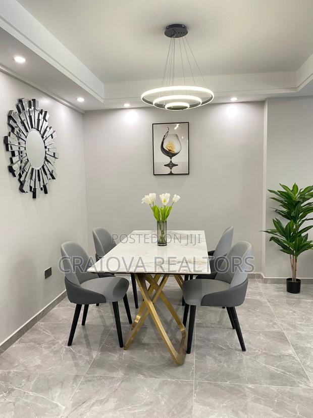 3bdrm Apartment in Kileleshwa for sale - thumbnail 4