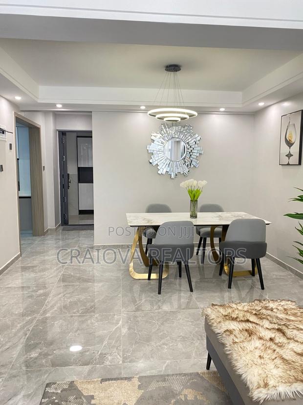 3bdrm Apartment in Kileleshwa for sale - thumbnail 3