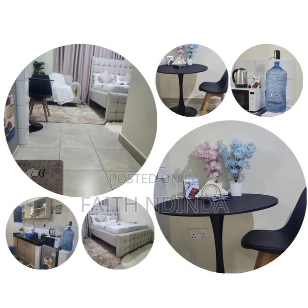 Farrey Homes Studio Syokimau - thumbnail 13