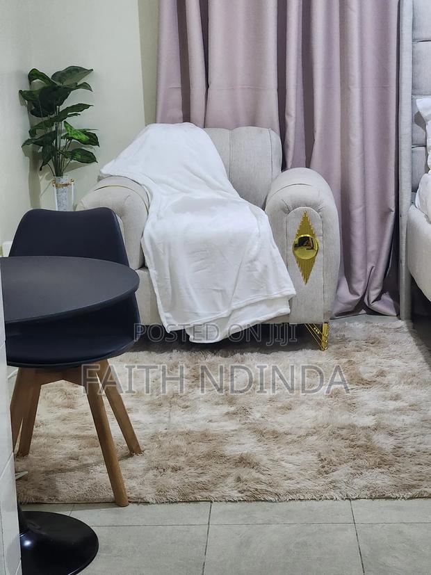 Farrey Homes Studio Syokimau - thumbnail 14