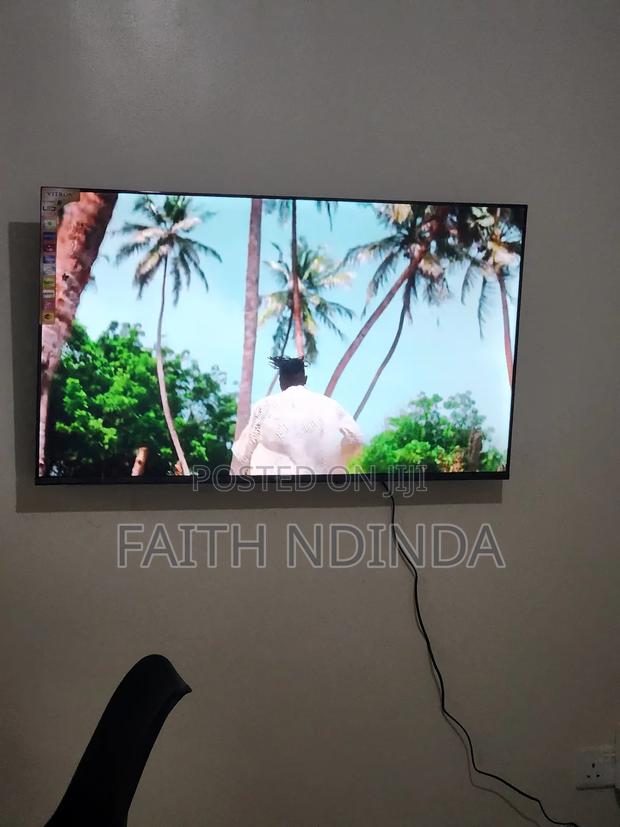 Farrey Homes Studio Syokimau - thumbnail 15