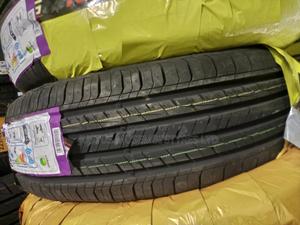 205/65r15 Roadking Tyres - thumbnail 2