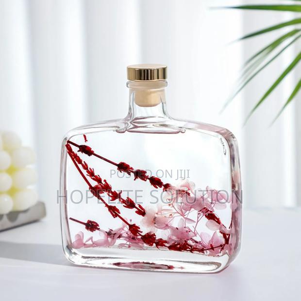 Luxury Reed Diffuser - thumbnail 6