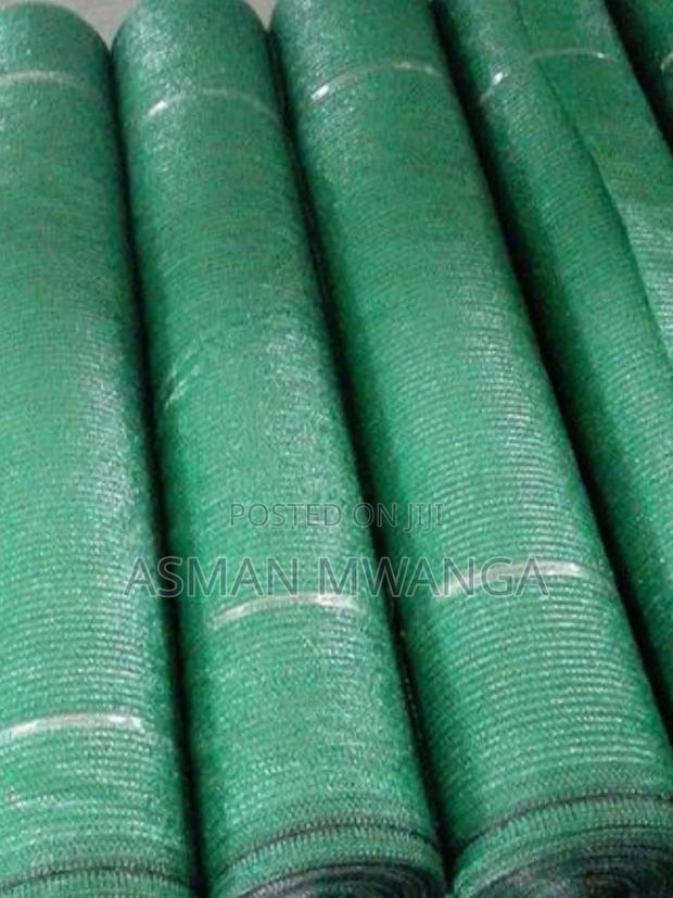 Agricultural Net 4m×50m