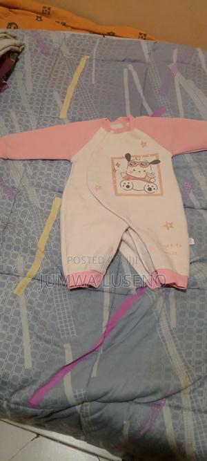 Assorted Baby Clothes 6 -12 Months Each - thumbnail 2