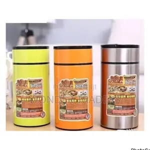 800ml Lunchbox Stainless Steel