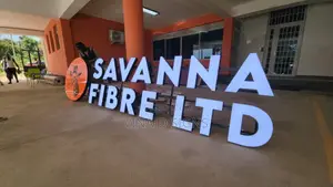 Signboard, 3d, 2d, Pylon, Neon Signs.
