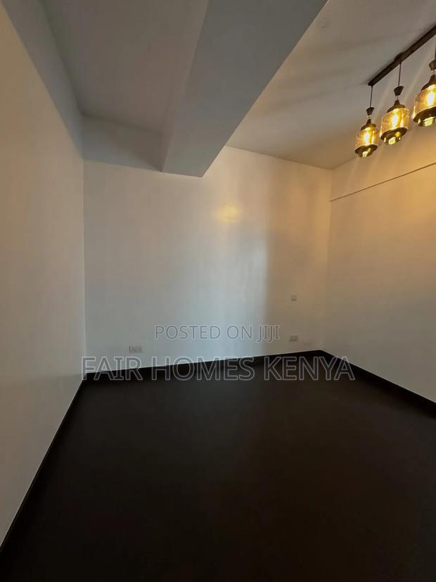 4bdrm Duplex in Valley Arcade, Lavington for rent - thumbnail 5