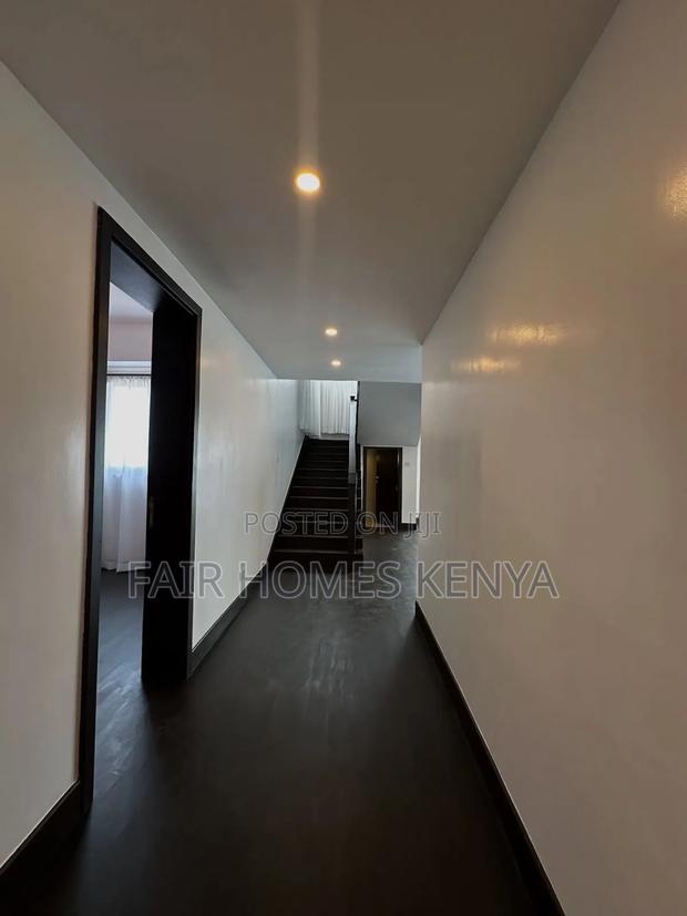 4bdrm Duplex in Valley Arcade, Lavington for rent - thumbnail 6