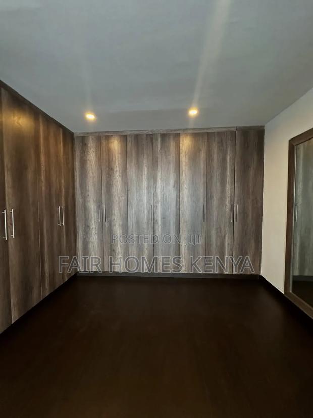 4bdrm Duplex in Valley Arcade, Lavington for rent - thumbnail 7