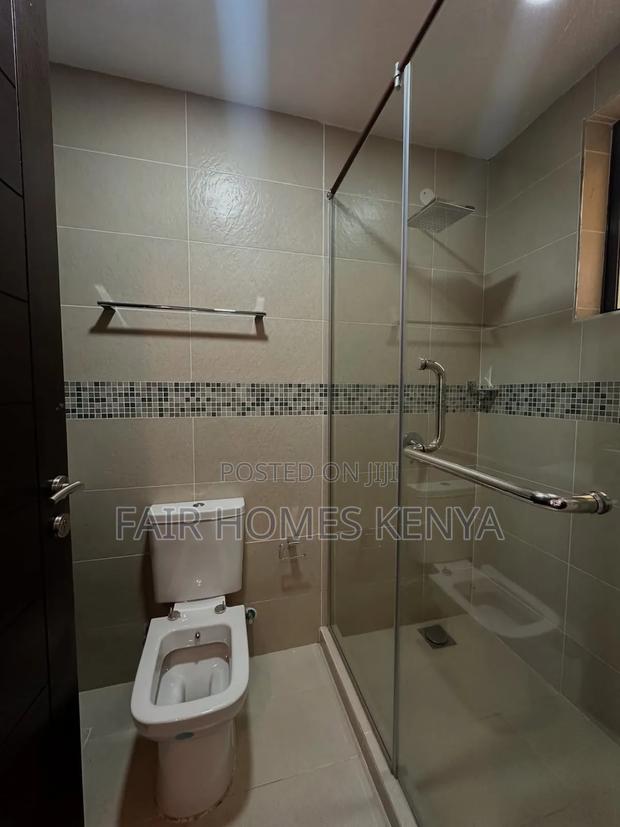 4bdrm Duplex in Valley Arcade, Lavington for rent - thumbnail 9