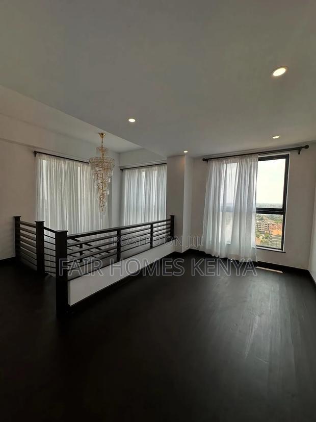 4bdrm Duplex in Valley Arcade, Lavington for rent - thumbnail 11