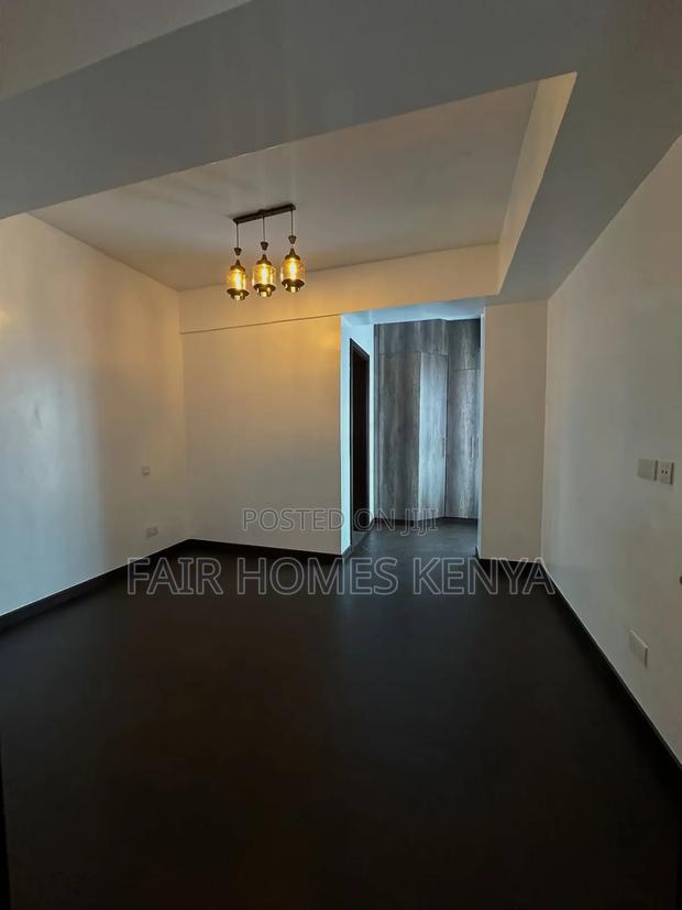 4bdrm Duplex in Valley Arcade, Lavington for rent - thumbnail 12