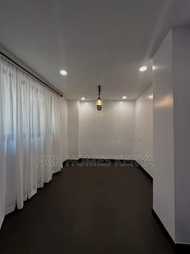 4bdrm Duplex in Valley Arcade, Lavington for rent - thumbnail 14