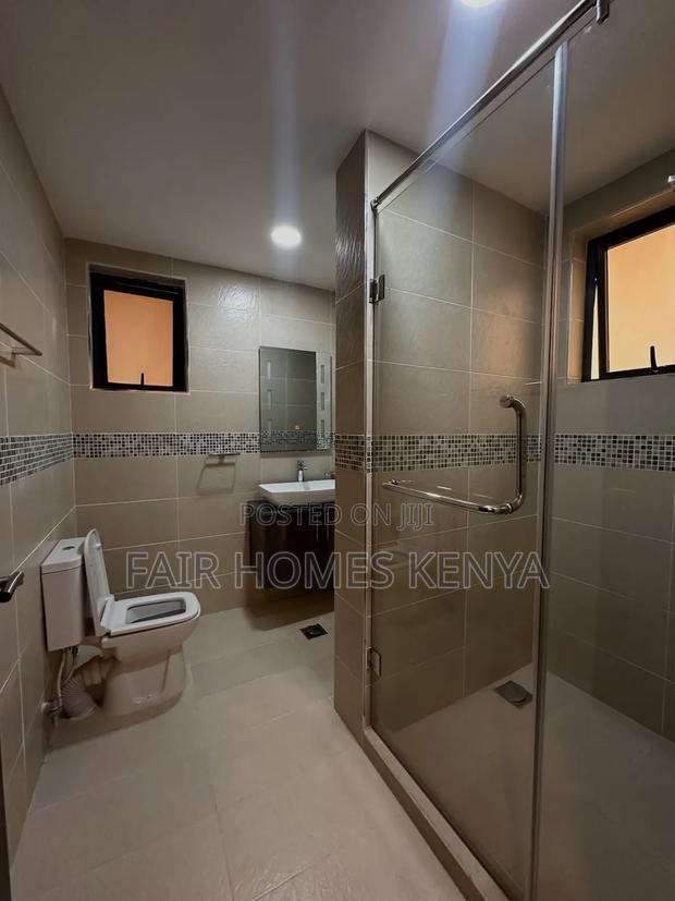 4bdrm Duplex in Valley Arcade, Lavington for rent - thumbnail 15