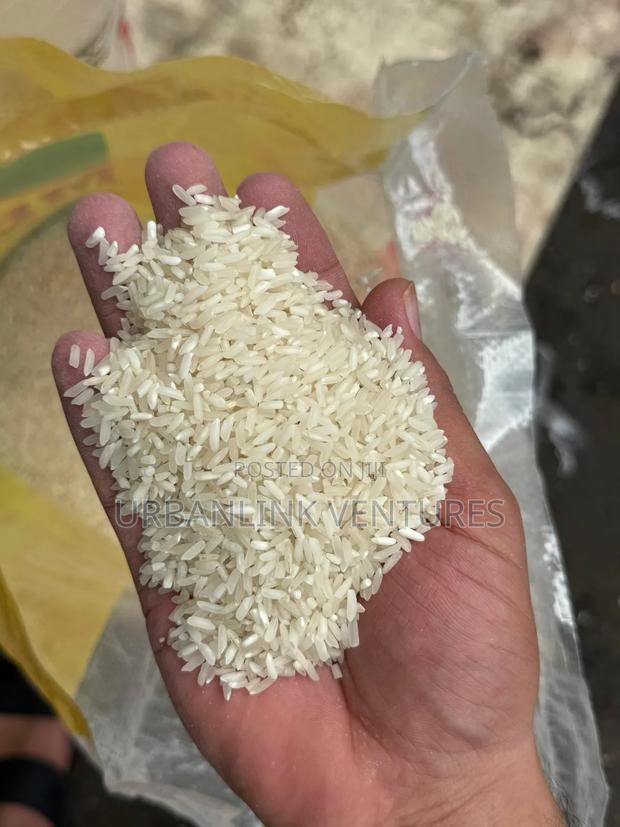 Rice Biryani - thumbnail 2