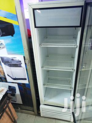 Display Fridge