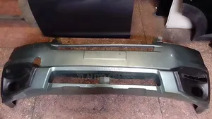 Sh 5 Front Bumper