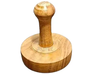 Akhand Wood Dutta