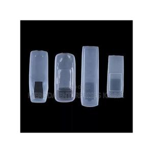 Silicone Tv Remote Covers Case for Different Remote Sizes - thumbnail 3