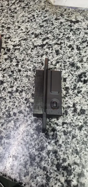 Boot Switch Landcruiser Fj200