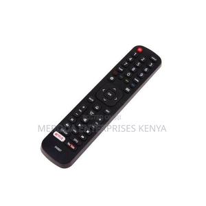 Hisense En2b27 Smart Tv Remote Control for FHD - thumbnail 2