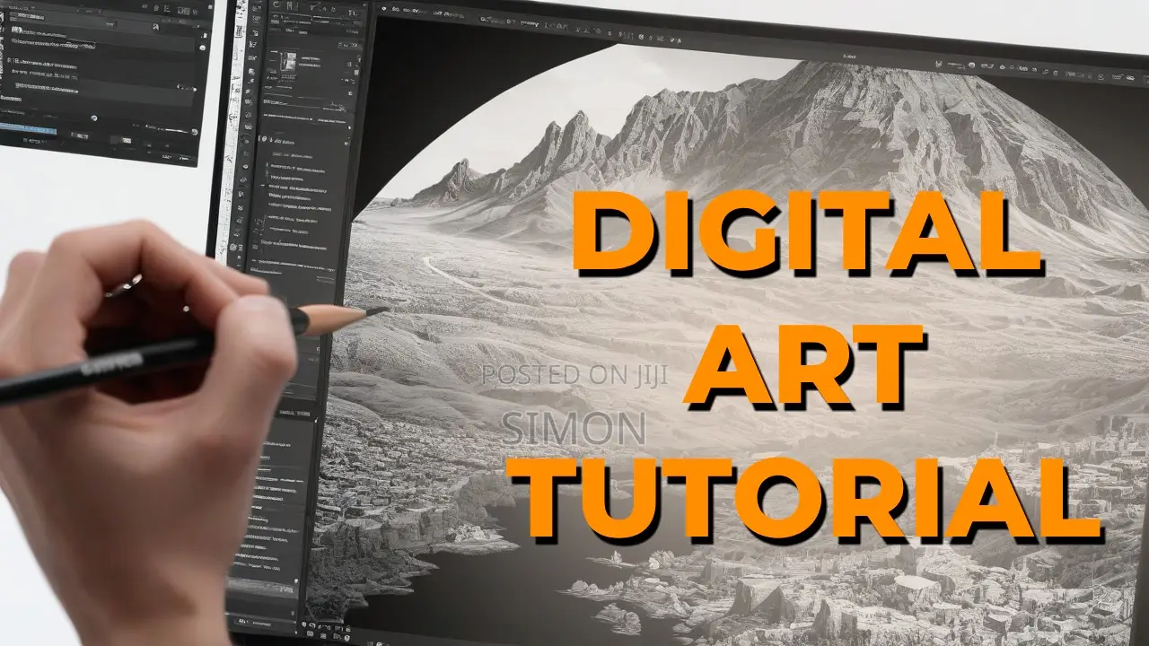 Youtube Thumbnail Design – Click-Worthy Fast!