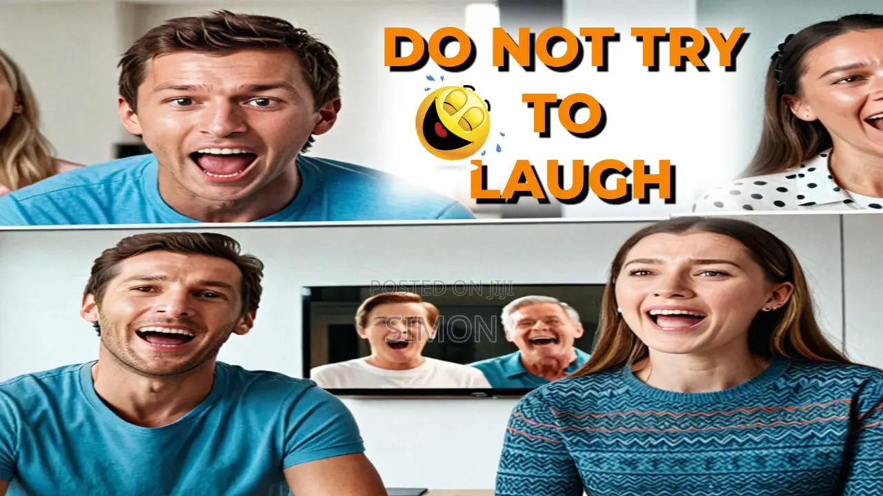 Youtube Thumbnail Design – Click-Worthy Fast!