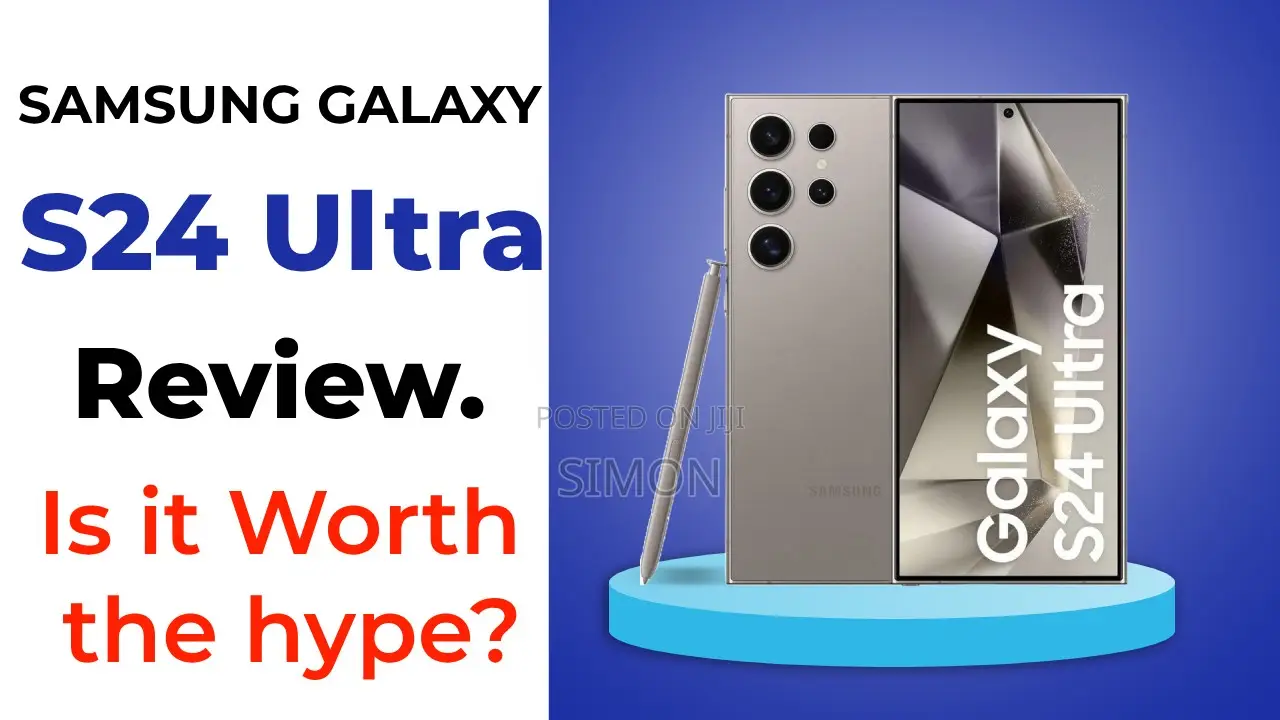 Youtube Thumbnail Design – Click-Worthy Fast!