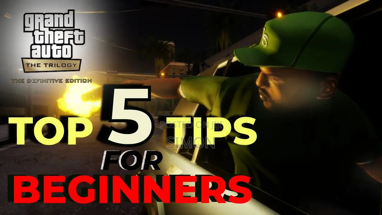 Youtube Thumbnail Design – Click-Worthy Fast!